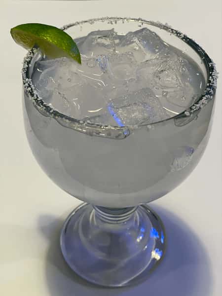 Paloma