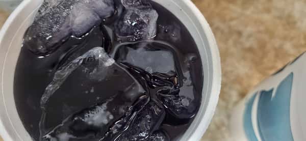 Big Kool-Aid!