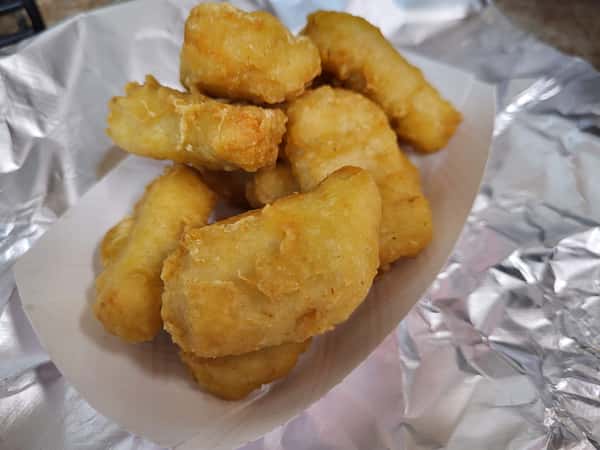 Nuggets