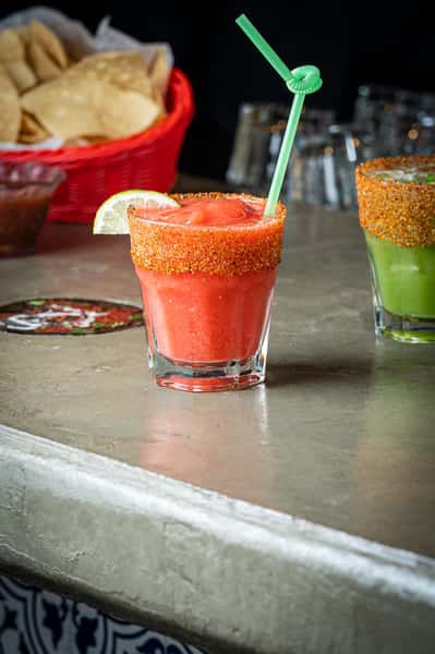 papis-margs