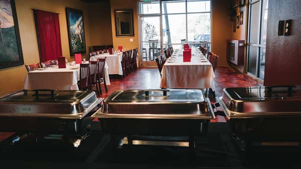 Papis_Banquet-Room_5
