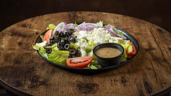 Salads