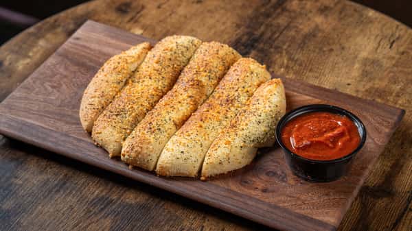 Breadstix