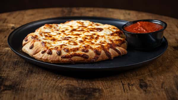 Cheesestix