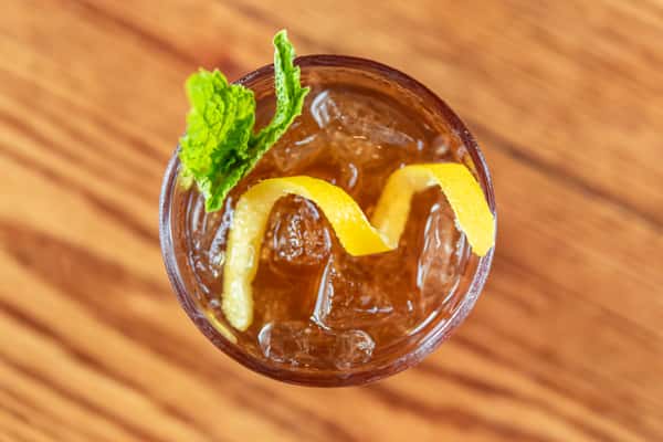 Mai Tai