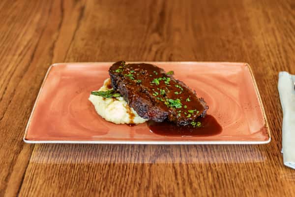 Meat Loaf
