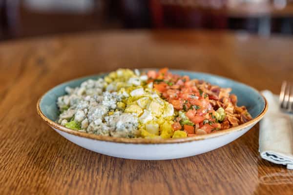 Cobb Salad Direct