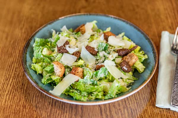 Cesar Salad