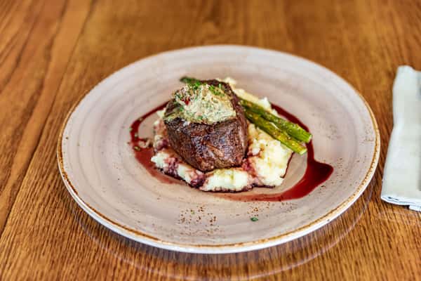 Filet