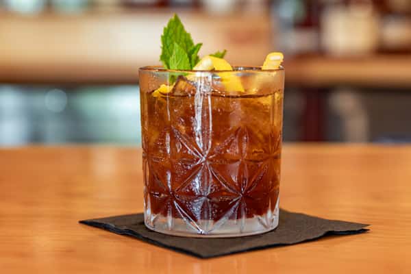 mai tai