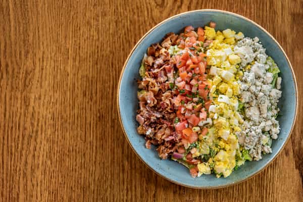 Cobb Salad