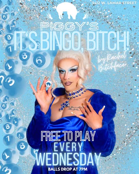 BINGo