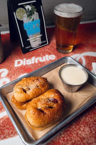 kOLACHES