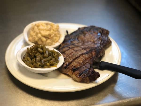 Ribeye