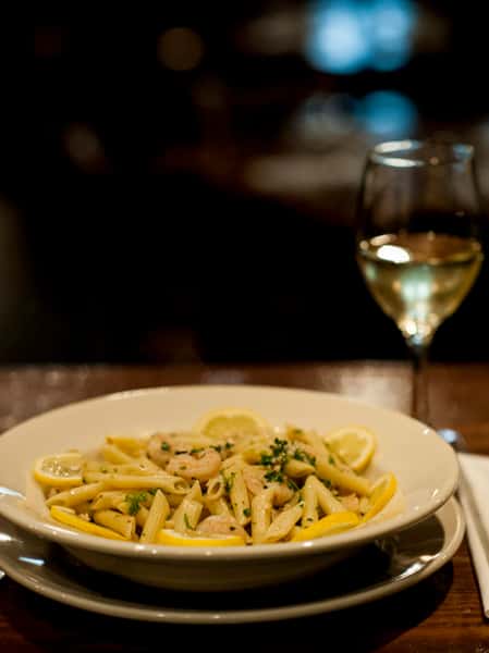 Pasta