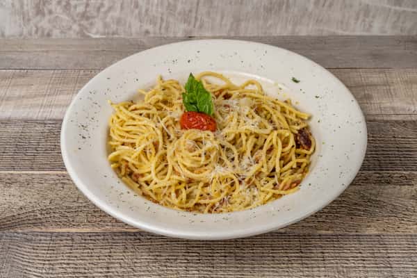 Carbonara