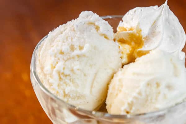 Gelato