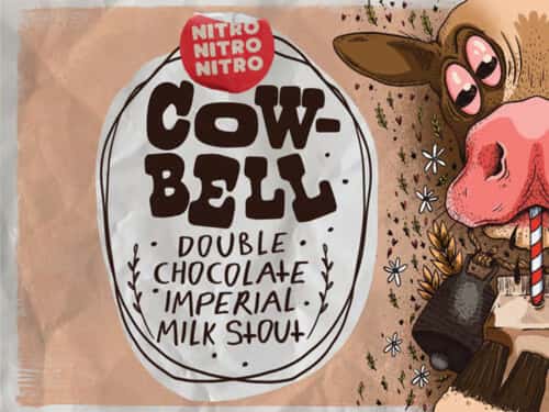 Cowbell