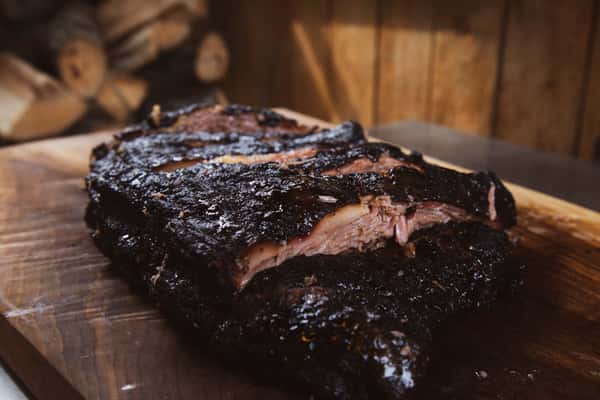 brisket