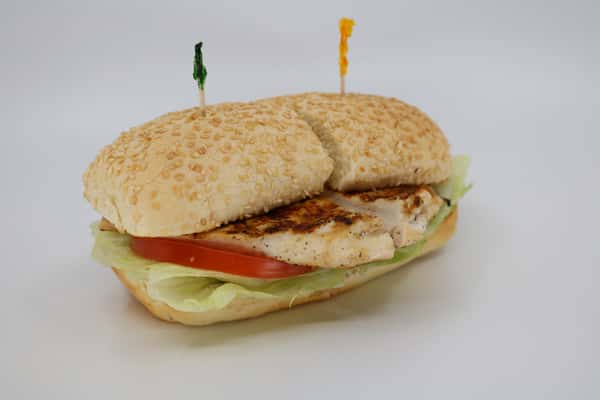 Sandwhich