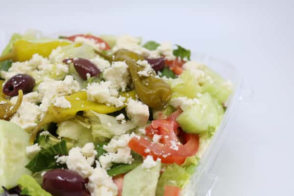 Salad