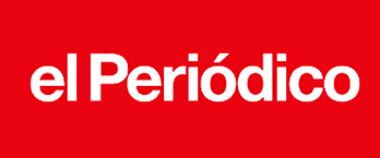elPeriodico logo