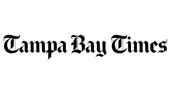 Tampa Bay Times