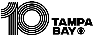 Tampa Bay Channel 10