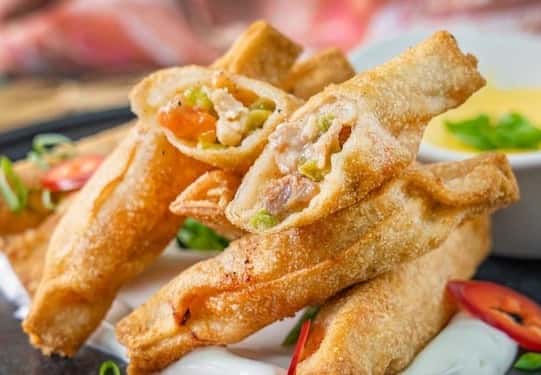 NEW! Philly Firecrackers