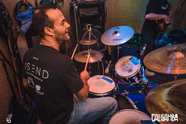 Live Music