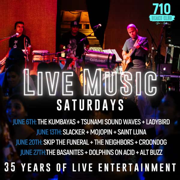 live music in san diego