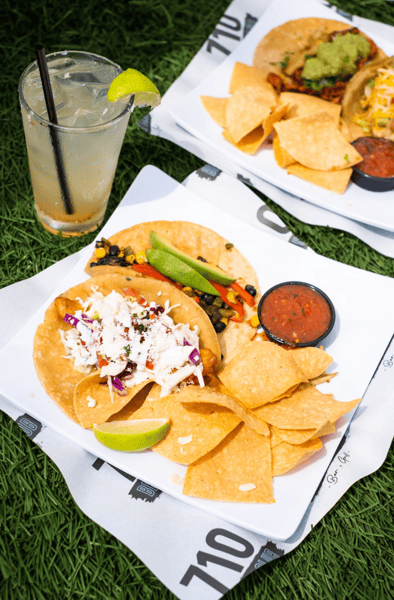 Carnitas