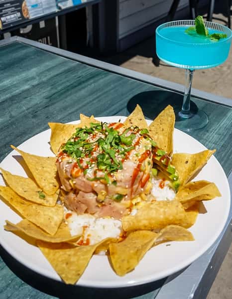 Mo-Poke