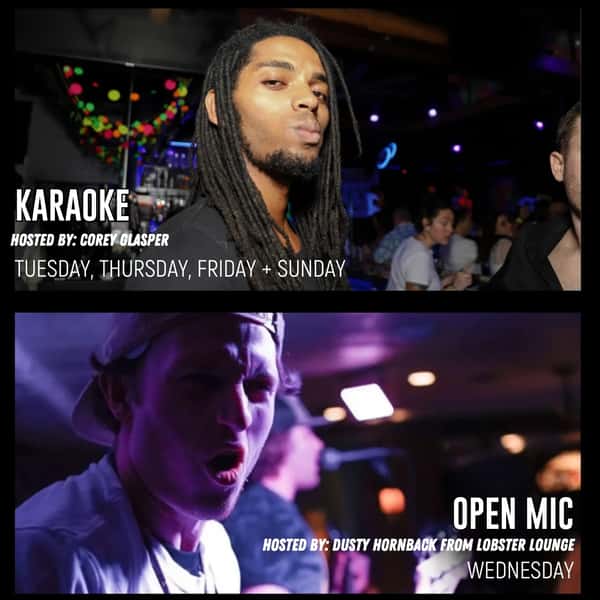 live music in san diego
