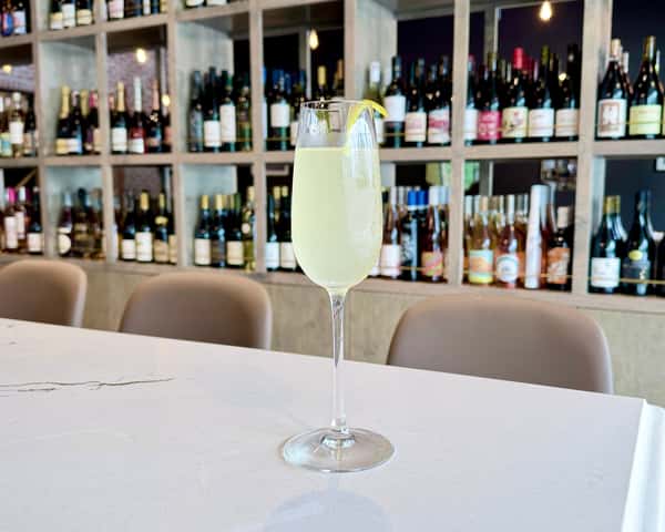 French 75