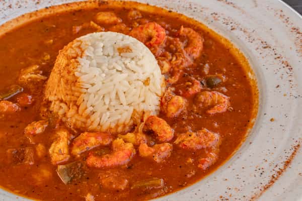 Creole