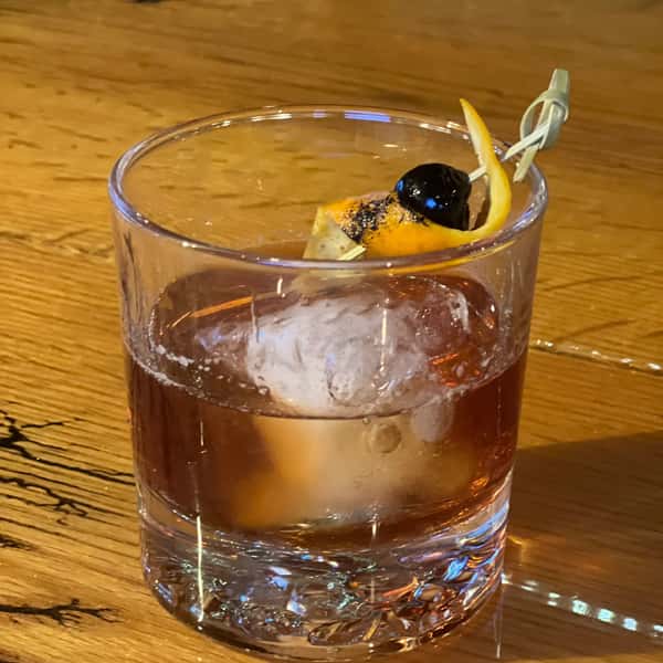 drink