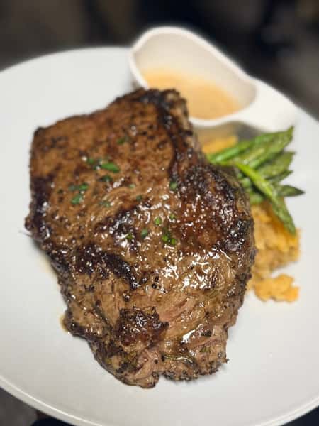 14oz Ribeye