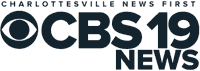 cbs logo