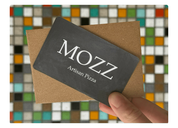 mozz gc