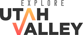 Explore Utah Valley