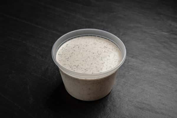 16 fl oz House Made Ranch