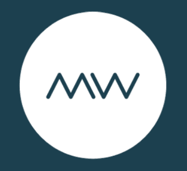 Mountain west Commercial Real estate