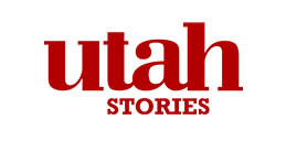 Utah Stories