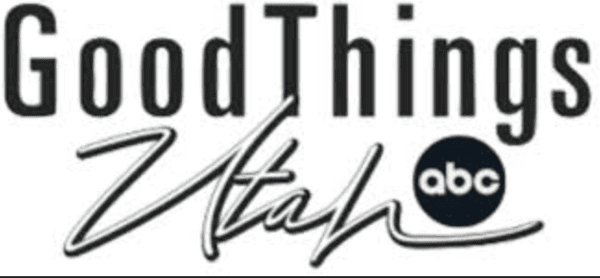 Good things Utah ABC
