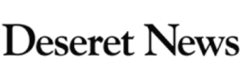 Deseret News