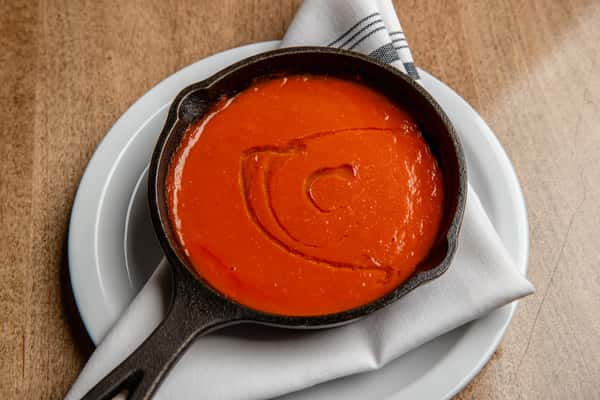 SIDE Sugo Sauce