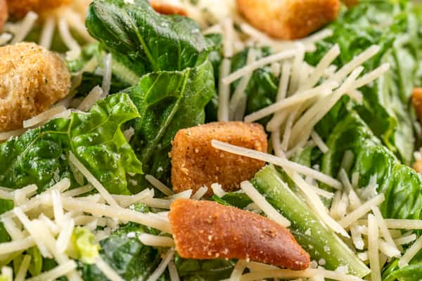salad