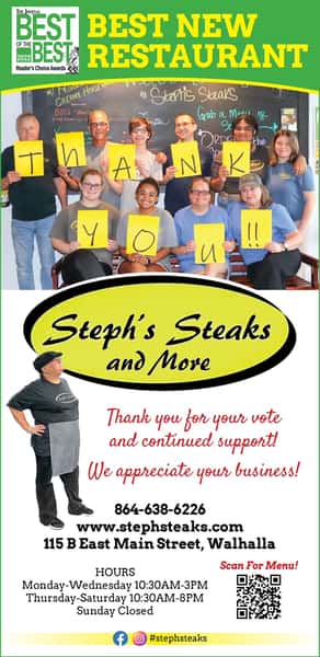 12312_StephsSteaks_halfvert_BOB