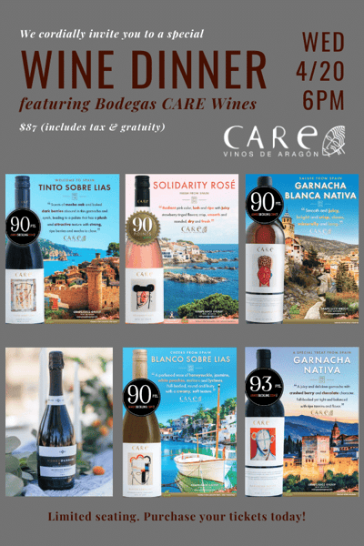 Winchesters Grill & Saloon American Restaurant in Ventura, CA